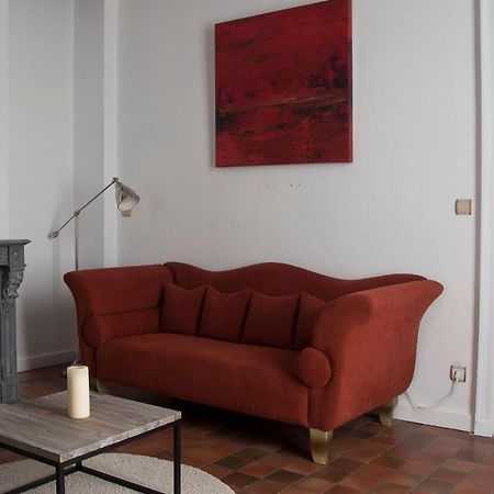 Joie De Vivre Bed & Breakfast Doulevant-le-Chateau Exterior photo